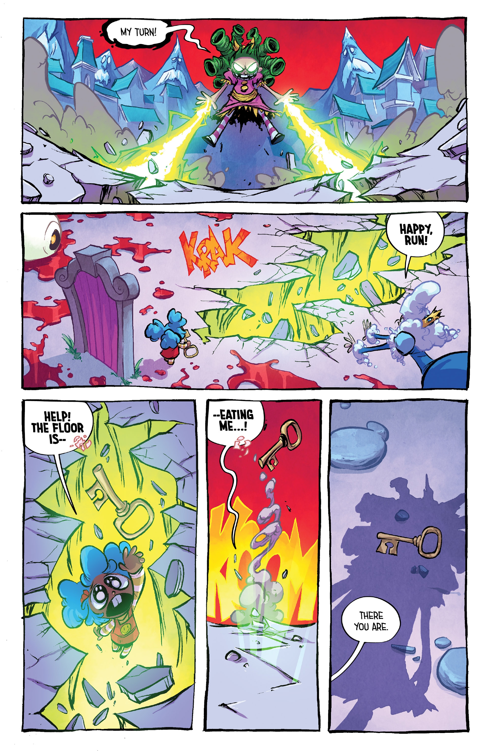 I Hate Fairyland - Book One-115.jpg